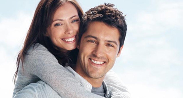  هر زنی دوست دارد شوهرش ثابت کند مردانگی هنوز نمرده است! 