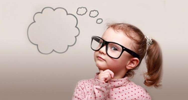  آموزش تصمیم گیری به کودکان 