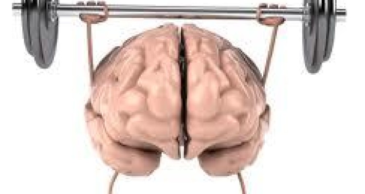  چگونه همه چیز را سریع تر یاد بگیرید؟ 