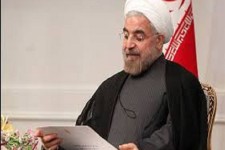 مکتوبه‌ای که "حجت" را بر روحانی تمام کرد/خط پایانی بر اظهارنظرهای متناقض در مورد عبور از رکود/آقای رئیس‌جمهور! برای اقتصاد کشور کاری کنید