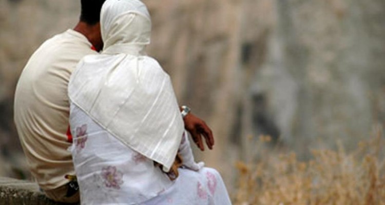  ۱۰ راه برای داشتن یک رابطه عاشقانه آرام و بدون استرس 