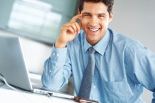  چرا برخی از افراد کلامی نافذ دارند؟ 