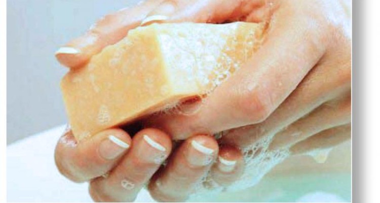  عادت‌هایی که موجب‌ مرض‌ است! 