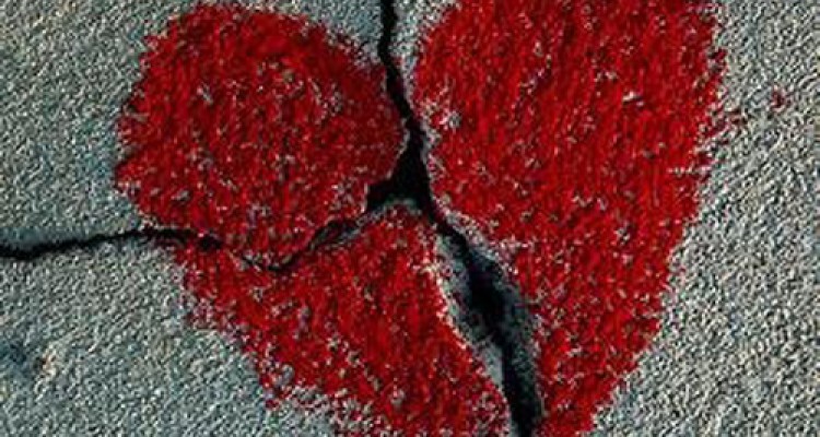  خیال نکن نباشی، بدون تو می میرم 