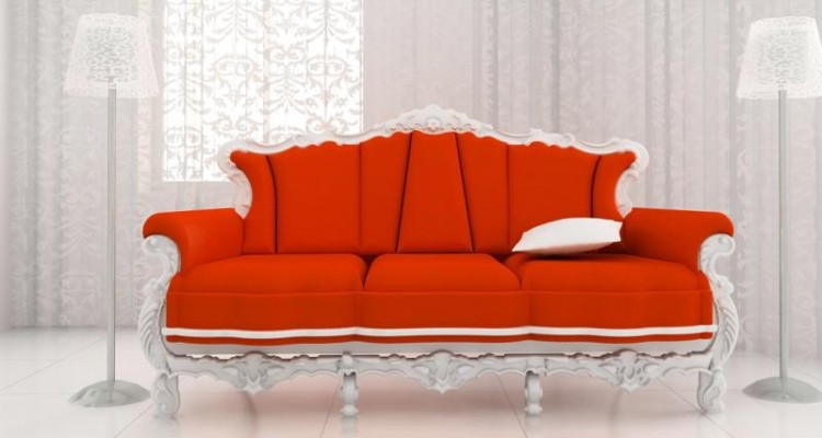  اصول خرید یک مبلمان حرفه ای 