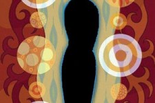  پاک کردن لکه‌ی ننگ بیماری روانی! 