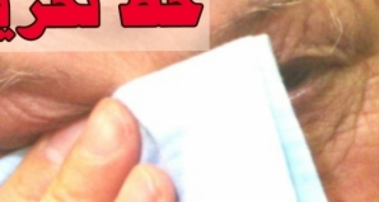 وقتی "اسکی سواران تاسوعا" الگوی عزاداری واقعی می شوند