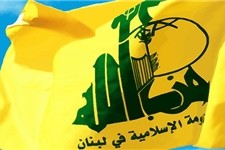 رهنمودهای امام خمینی و رهبر معظم انقلاب ملت لبنان را دشمن‌شناس کرده است 