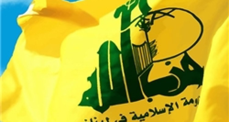 رهنمودهای امام خمینی و رهبر معظم انقلاب ملت لبنان را دشمن‌شناس کرده است 