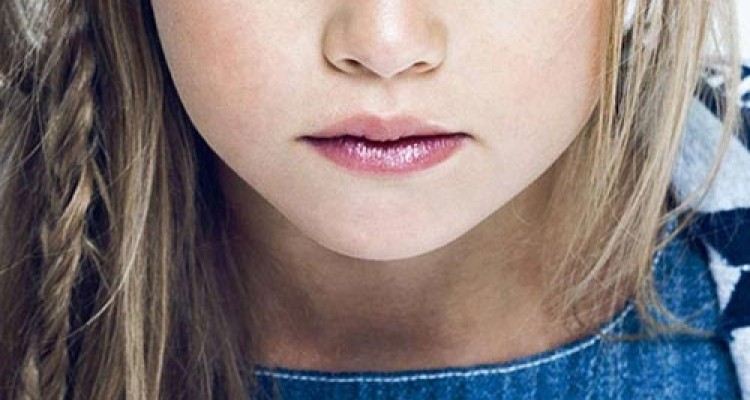  راههایی برای از بین بردن عادت های نادرست در فرزندان 