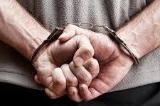 جزئیات جدید از دستگیری فرزند مهاجرانی / او در حال فرار از کشور دستگیر شد