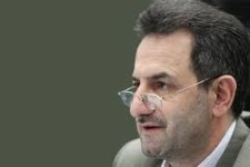 یک میلیون و ۳۰۰ نفر معتاد در کشور وجود دارد