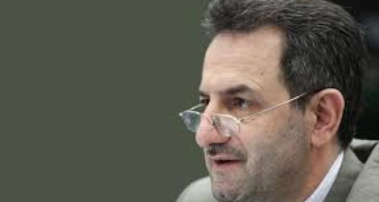 یک میلیون و ۳۰۰ نفر معتاد در کشور وجود دارد