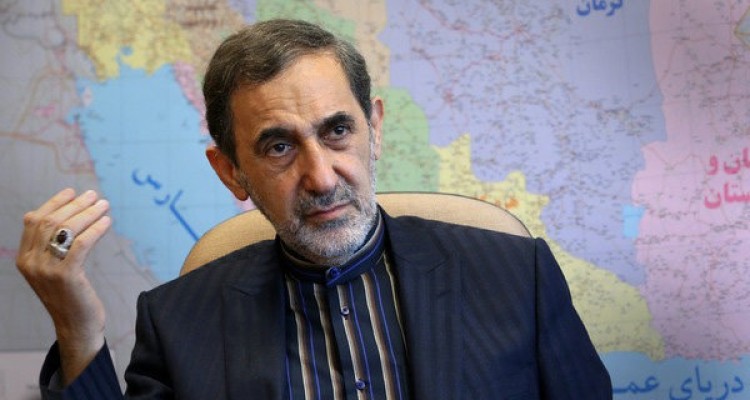 روابط ایران با چین و روسیه استراتژیک می‌شود/اسد قوی‌تر از قبل است