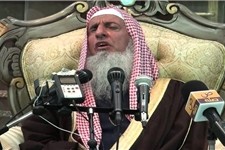 عربستان از دهه 1970 تروریسم صادر می‌کند/ ریاض در حملات پاریس نقش مستقیم دارد