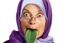  نکات طلایی برای روابط عروس و خواهر شوهر 