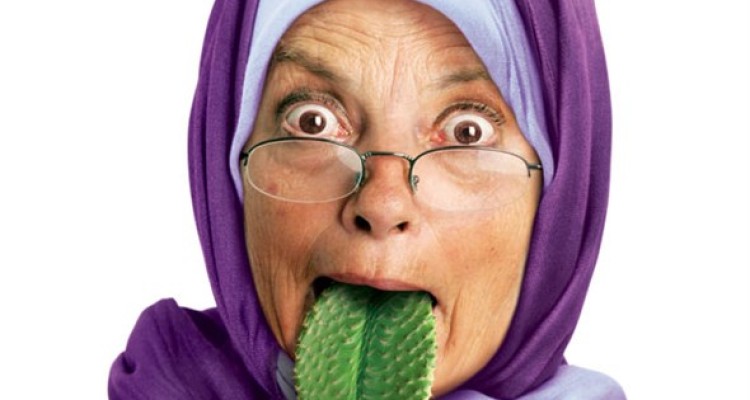  نکات طلایی برای روابط عروس و خواهر شوهر 