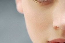  راههای جلوگیری از شل شدن و افتادگی پوست 