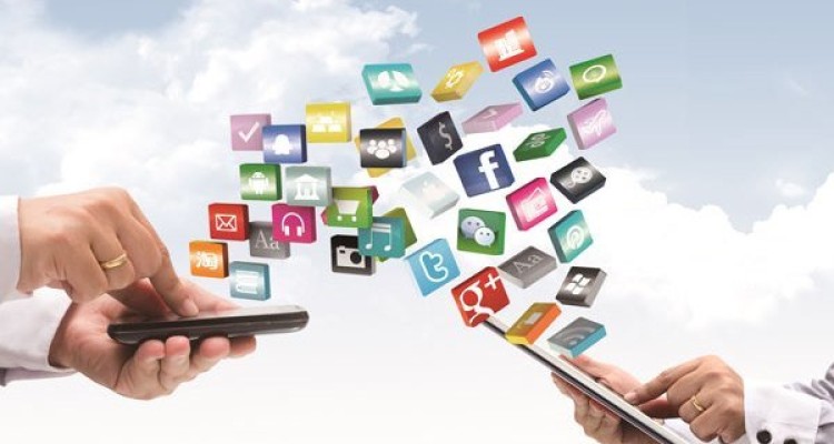 میزان استفاده از شبکه‌های اجتماعی داخلی/ امنیت خواسته مهم کاربران