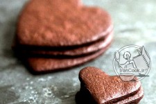  خوراکی هایی که مصرف آنها برای کودکان مضر است 