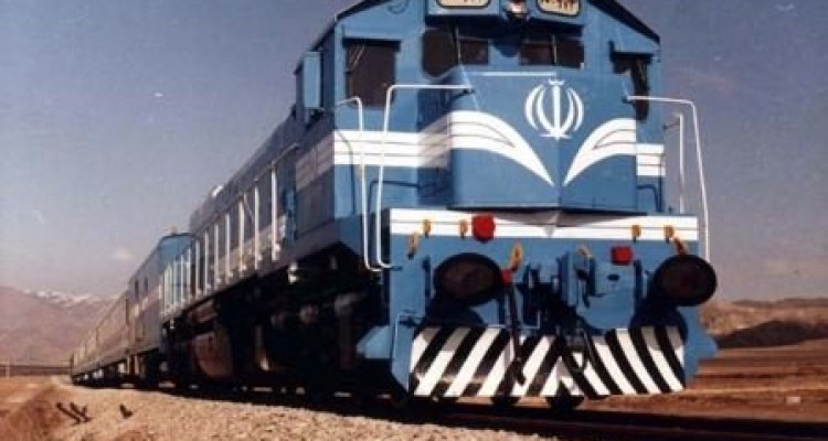 شوک بزرگ گرانی بلیت قطار و هواپیما/ بازار داغ دلالان چارتری