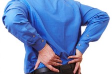  7 نکته برای کاهش کمر درد در سفرهای جاده ای 