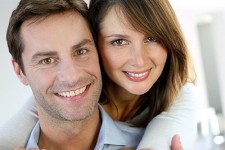  کلید رابطه سالم بین زوج ها 