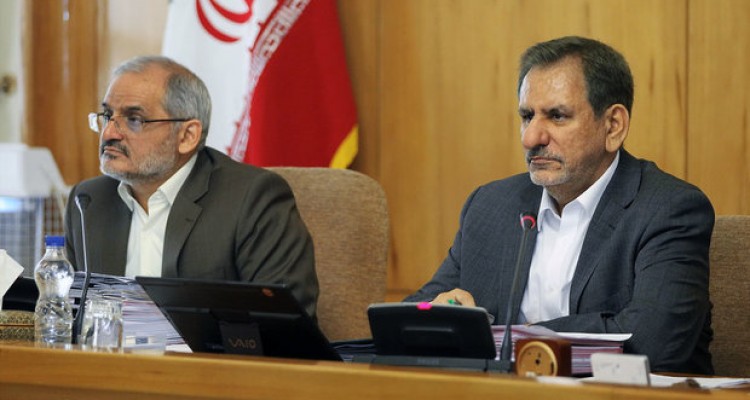 پرداخت مطالبات بازنشستگان پیش‌ از موعد تصویب شد