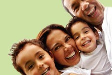  روابط بهتر، زندگی شادتر 