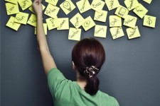  با این پنج اصل حتما به هدفتان می رسید 