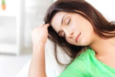  چگونه بفهمیم کمبود آهن داریم؟ 