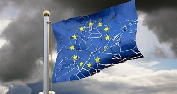 اروپا بدنبال حلقه گمشده‌ای به نام «امنیت»/مقصر در خانه است