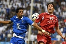 واکنش AFC به شیطنت عربستانی‌ها؛ رسانه‌های سعودی علیه فوتبال ایران بهانه‌جویی می‌کنند