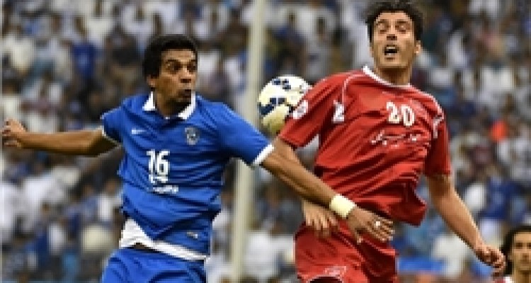 واکنش AFC به شیطنت عربستانی‌ها؛ رسانه‌های سعودی علیه فوتبال ایران بهانه‌جویی می‌کنند