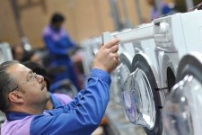 وام ۱۰ میلیونی خرید کالا ناگهان ۶ میلیون تومان شد