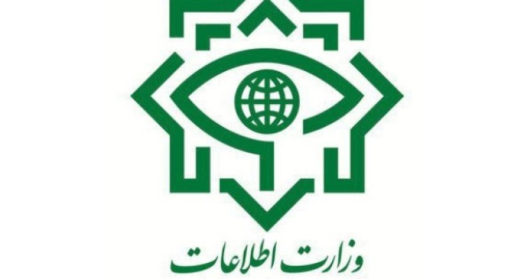 اعضای باند اختلاس ۸ هزار میلیاردی در تهران دستگیر شدند