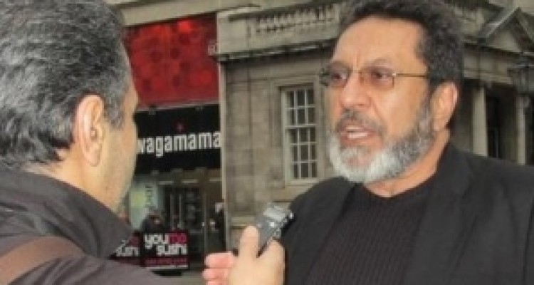 عربستان به دنبال گسترش تکفیر و تروریسم در اروپا/ هدف سعودی ها گمراه کردن مسلمانان است 