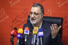 پرونده‌های بدتر از کرسنت از دل قراردادهای جدید نفت بیرون خواهد آمد