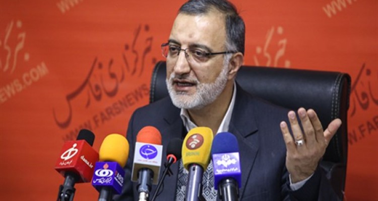 پرونده‌های بدتر از کرسنت از دل قراردادهای جدید نفت بیرون خواهد آمد