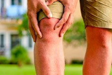  تفاوت بین درد طبیعی و درد ناشی از آسیب دیدگی در ورزش چیست؟ 