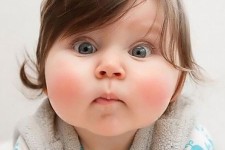  اگر کودکتان به کیفتان سرک می کشـد! 