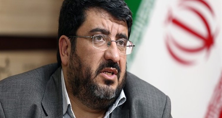 برجام می‌گوید تحریم‌ها تعلیق می‌شود، نه لغو/ هیچ تحریمی روز اجرای برجام لغو نمی‌شود