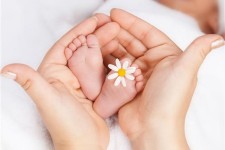  چربی هایی که موجب ناباروری می شوند 