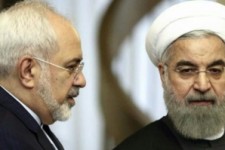 واکاوی نگاه "خانه غصبی و زمین بی سند" روحانی به دانش بومی هسته ای ایران