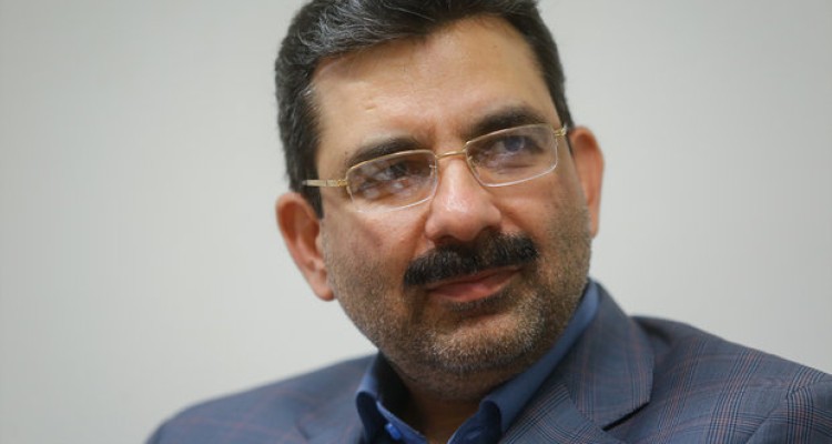 طراحی«باغ شهر ولایت»با الهام ازمیدان نقش جهان/ایجاد فضایی بی رقیب