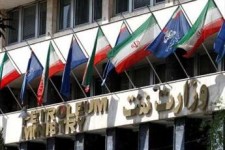 لغو تحریم‌ها و آغاز بازی جدید بدهکاران/ بدهی شل ۲۴ ساعته وصول نشد