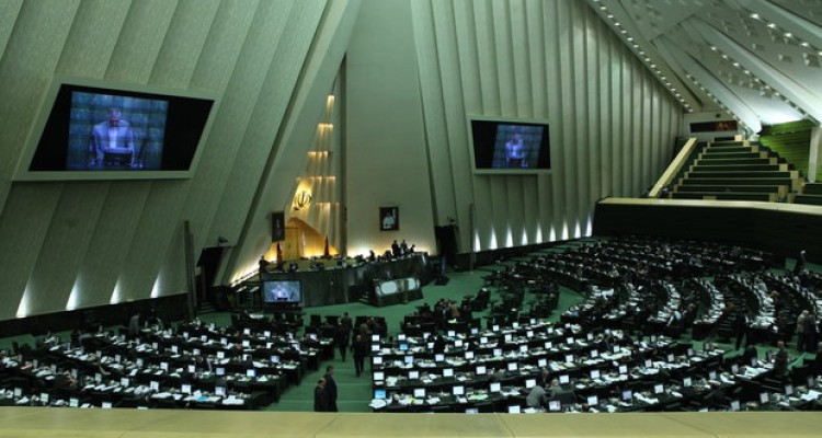 جرم سیاسی تعریف شد/ جزئیات نحوه رسیدگی به جرائم سیاسی