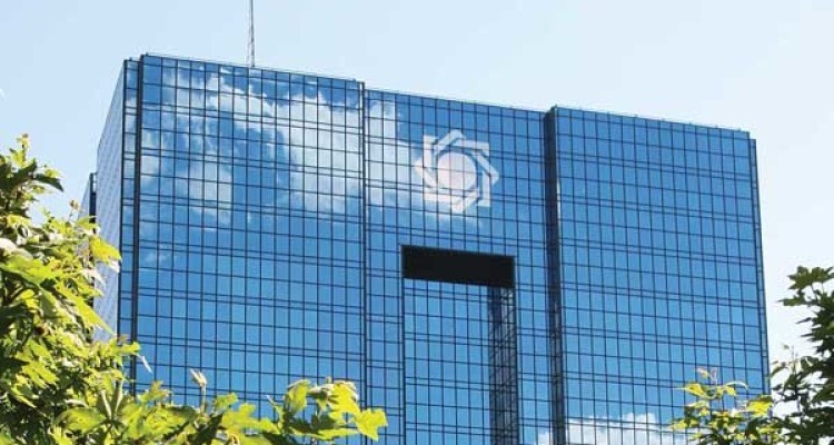 نرخ تورم دی ماه ۱۳.۲ درصد اعلام شد