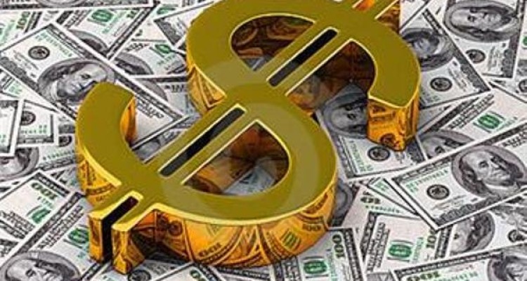 سوئیس پول‌های مسدود شده ایران را آزاد کرد