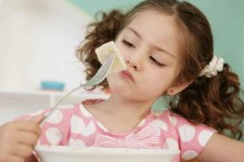  داروهای اشتها آور چه عوارضی برای کودکان ایجاد می کنند؟ 